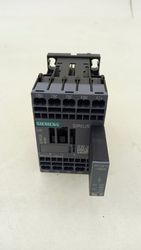 62981_6.jpg 62981_6.jpg