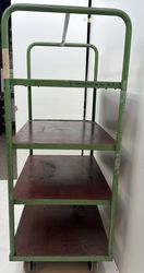 62983_1.jpg 62983_1.jpg