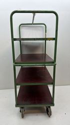 62983_2.jpg 62983_2.jpg