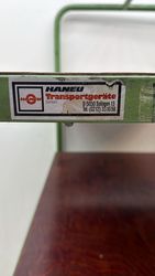 62983_3.jpg 62983_3.jpg