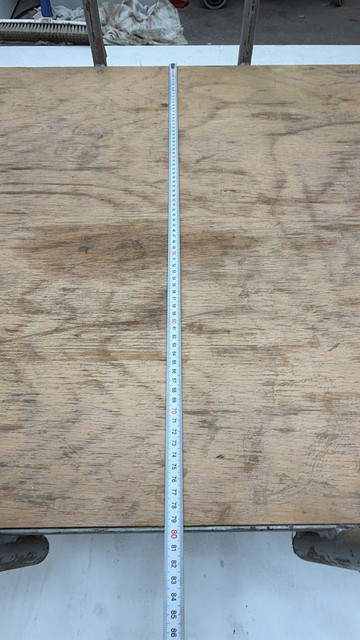62985