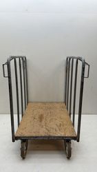 62985_1.jpg 62985_1.jpg