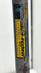 62985_2.jpg 62985_2.jpg