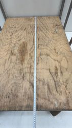 62985_3.jpg 62985_3.jpg