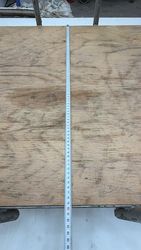 62985_4.jpg 62985_4.jpg