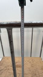 62985_5.jpg 62985_5.jpg