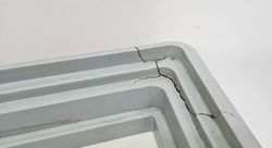 62987_12.jpg 62987_12.jpg