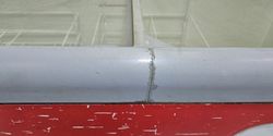 62987_8.jpg 62987_8.jpg