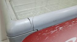 62987_9.jpg 62987_9.jpg