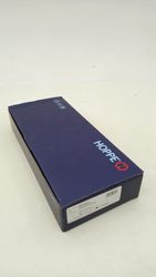 62992_6.jpg 62992_6.jpg