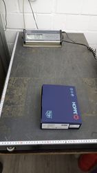 62994_4.jpg 62994_4.jpg