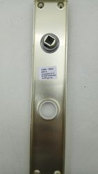 62995_3.jpg 62995_3.jpg