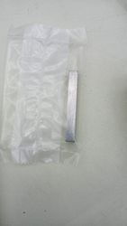 62995_4.jpg 62995_4.jpg