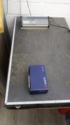 62996_5.jpg 62996_5.jpg