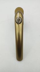 63000_1.jpg 63000_1.jpg