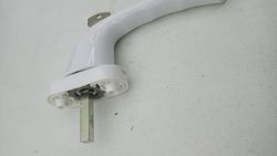 63001_1.jpg 63001_1.jpg
