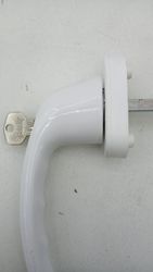 63001_3.jpg 63001_3.jpg