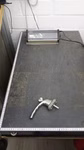 63002_5.jpg