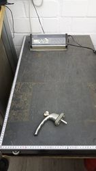 63002_5.jpg 63002_5.jpg