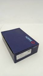 63003_5.jpg 63003_5.jpg