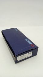 63004_6.jpg 63004_6.jpg