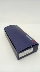 63011_7.jpg 63011_7.jpg