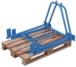 63012_1.jpg 63012_1.jpg