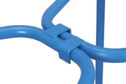 63012_2.jpg 63012_2.jpg