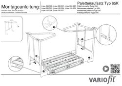 63012_3.jpg 63012_3.jpg