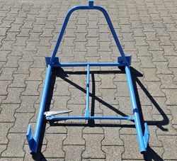 63012_4.jpg 63012_4.jpg