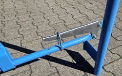 63012_6.jpg 63012_6.jpg