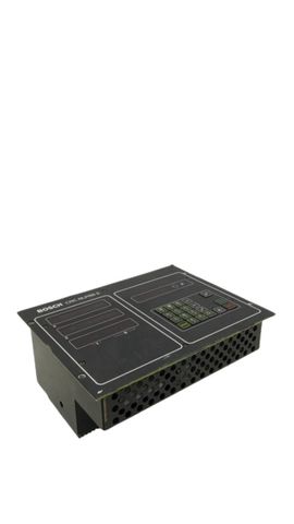 Bosch CNC Alpha 2 Bedienpanel Steuerungseinheit 041050-123