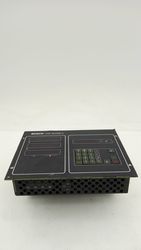 63016_1.jpg 63016_1.jpg