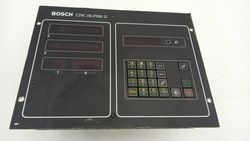 63016_2.jpg 63016_2.jpg