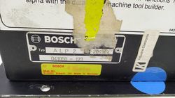 63016_3.jpg 63016_3.jpg