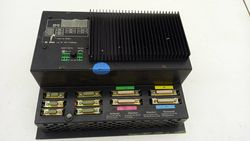 63016_4.jpg 63016_4.jpg