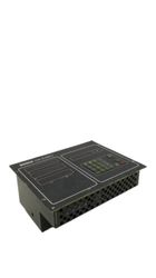 63016_6.jpg 63016_6.jpg