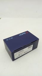63017_5.jpg 63017_5.jpg
