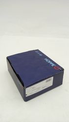 63018_3.jpg 63018_3.jpg