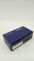63023_6.jpg 63023_6.jpg