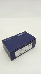 63024_5.jpg 63024_5.jpg
