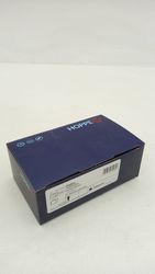63025_3.jpg 63025_3.jpg