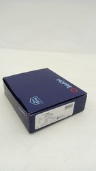 63027_3.jpg 63027_3.jpg