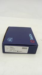 63027_4.jpg 63027_4.jpg