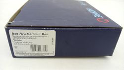 63037_5.jpg 63037_5.jpg