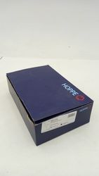 63038_4.jpg 63038_4.jpg