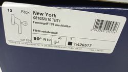 63038_6.jpg 63038_6.jpg