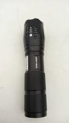 63048_3.jpg 63048_3.jpg
