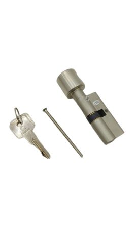 GreenteQ 217.272/5596 SX 65 35/K30 GS1 Profilzylinder Zylinder