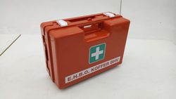 63055_11.jpg 63055_11.jpg